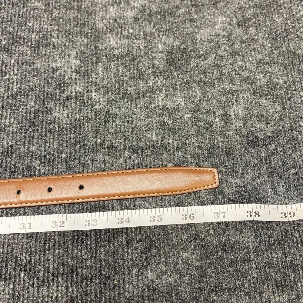 N/A classic tan